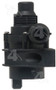 Engine Auxiliary Water Pump fits 1998-2008 BMW X5 760Li 745i,745Li  FOUR SEASONS