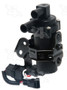 Four Seasons Engine Auxiliary Water Pump P/N:89028