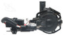 Four Seasons Engine Auxiliary Water Pump P/N:89028