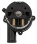 Four Seasons Engine Auxiliary Water Pump P/N:89092