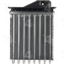 Four Seasons HVAC Heater Core P/N:96100