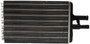 Four Seasons HVAC Heater Core P/N:96116