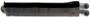 Four Seasons HVAC Heater Core P/N:96101