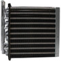 Four Seasons HVAC Heater Core P/N:96128