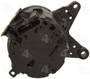 Four Seasons A/C Compressor P/N:97271