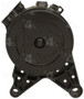 Four Seasons A/C Compressor P/N:97273