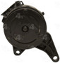 Four Seasons A/C Compressor P/N:97274