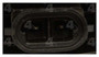 Four Seasons A/C Compressor P/N:97274