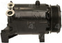 Four Seasons A/C Compressor P/N:97274