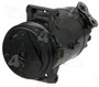 Four Seasons A/C Compressor P/N:97296