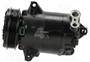 Four Seasons A/C Compressor P/N:97296