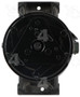 Four Seasons A/C Compressor P/N:97296