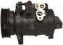 Four Seasons A/C Compressor P/N:97304