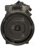 Four Seasons A/C Compressor P/N:97304