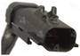 Four Seasons A/C Compressor P/N:97304