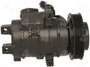 Four Seasons A/C Compressor P/N:97309