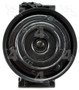 Four Seasons A/C Compressor P/N:97326