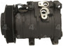Four Seasons A/C Compressor P/N:97327