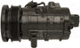 Four Seasons A/C Compressor P/N:97328