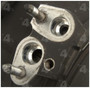 Four Seasons A/C Compressor P/N:97333