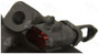 Four Seasons A/C Compressor P/N:97333