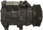 Four Seasons A/C Compressor P/N:97334