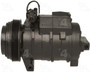 Four Seasons A/C Compressor P/N:97336