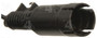 Four Seasons A/C Compressor P/N:97336