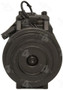 Four Seasons A/C Compressor P/N:97336