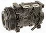 Four Seasons A/C Compressor P/N:97340