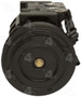 Four Seasons A/C Compressor P/N:97340