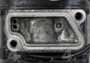 Four Seasons A/C Compressor P/N:97350