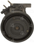 Four Seasons A/C Compressor P/N:97351