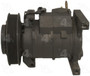 Four Seasons A/C Compressor P/N:97351
