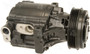 Four Seasons A/C Compressor P/N:97353