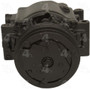 Four Seasons A/C Compressor P/N:97353