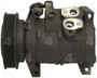 Four Seasons A/C Compressor P/N:97355