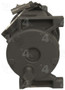 Four Seasons A/C Compressor P/N:97355
