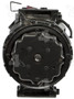 Four Seasons A/C Compressor P/N:97358