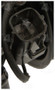 Four Seasons A/C Compressor P/N:97359