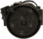 Four Seasons A/C Compressor P/N:97359