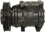 Four Seasons A/C Compressor P/N:97361