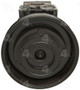 Four Seasons A/C Compressor P/N:97361