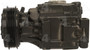 Four Seasons A/C Compressor P/N:97362