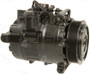Four Seasons A/C Compressor P/N:97366