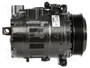 Four Seasons A/C Compressor P/N:97366