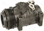 Four Seasons A/C Compressor P/N:97369
