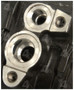 Four Seasons A/C Compressor P/N:97369