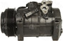 Four Seasons A/C Compressor P/N:97369