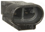 Four Seasons A/C Compressor P/N:97369